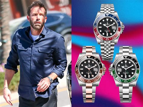 best rolexes to get|7 most popular rolex watches.